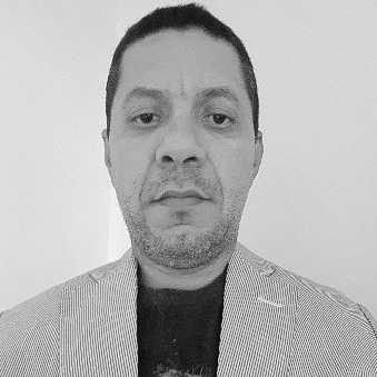 Carlos Henrique Dos Anjos dos Santos